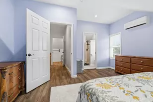 5632 Wilkins Ave, Pittsburgh, PA 15217 - Photo 41