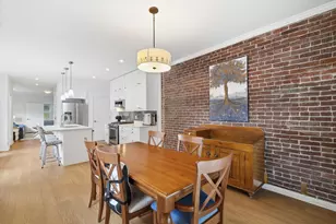 5632 Wilkins Ave, Pittsburgh, PA 15217 - Photo 19
