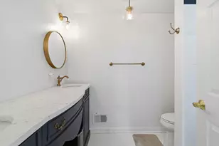 5632 Wilkins Ave, Pittsburgh, PA 15217 - Photo 27