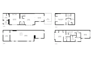 5632 Wilkins Ave, Pittsburgh, PA 15217 - Photo 49
