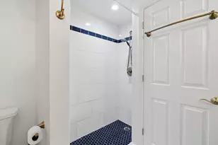 5632 Wilkins Ave, Pittsburgh, PA 15217 - Photo 29
