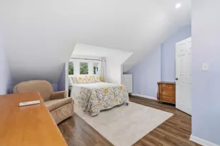 5632 Wilkins Ave, Pittsburgh, PA 15217 - Photo 39