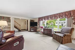 16 Watson St, Leet Township, PA 15143 - Photo 21