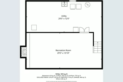 16 Watson Street, Leet Township, PA 15143 - Photo 33