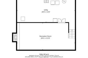 16 Watson St, Leet Township, PA 15143 - Photo 33