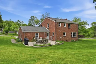 16 Watson Street, Leet Township, PA 15143 - Photo 29