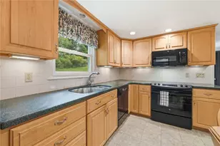 16 Watson St, Leet Township, PA 15143 - Photo 23