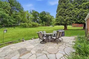 16 Watson St, Leet Township, PA 15143 - Photo 27