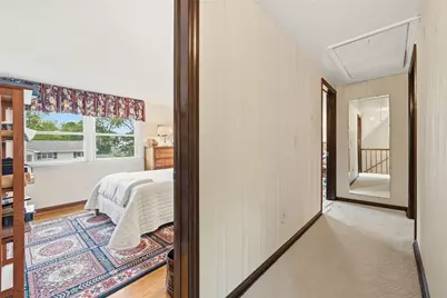 16 Watson Street, Leet Township, PA 15143 - Photo 3