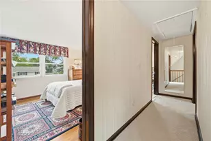16 Watson St, Leet Township, PA 15143 - Photo 3