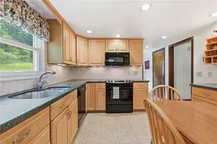 16 Watson St, Leet Township, PA 15143 - Photo 23