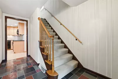 16 Watson Street, Leet Township, PA 15143 - Photo 17