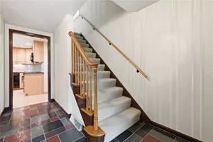 16 Watson St, Leet Township, PA 15143 - Photo 17