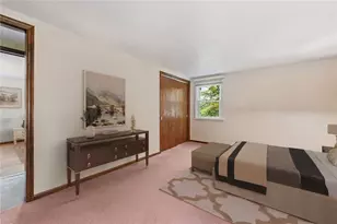 16 Watson St, Leet Township, PA 15143 - Photo 9
