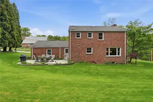 16 Watson St, Leet Township, PA 15143 - Photo 31
