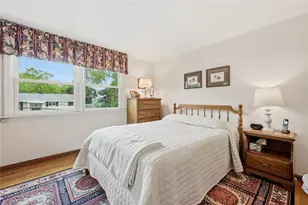 16 Watson St, Leet Township, PA 15143 - Photo 3
