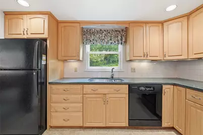 16 Watson Street, Leet Township, PA 15143 - Photo 25