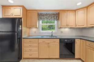 16 Watson St, Leet Township, PA 15143 - Photo 25