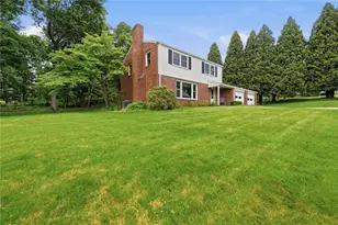 16 Watson St, Leet Township, PA 15143 - Photo 1