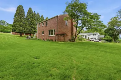 16 Watson Street, Leet Township, PA 15143 - Photo 35