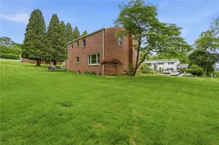 16 Watson St, Leet Township, PA 15143 - Photo 35