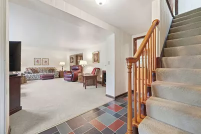 16 Watson Street, Leet Township, PA 15143 - Photo 19