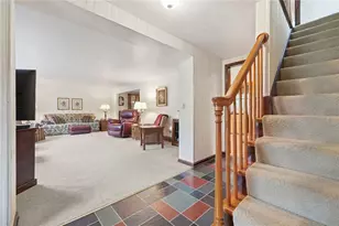 16 Watson St, Leet Township, PA 15143 - Photo 19