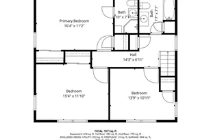 16 Watson St, Leet Township, PA 15143 - Photo 37
