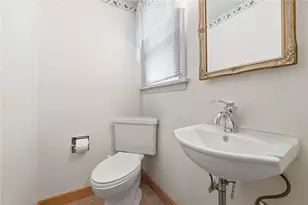 16 Watson St, Leet Township, PA 15143 - Photo 15