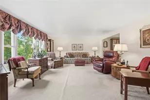 16 Watson St, Leet Township, PA 15143 - Photo 19