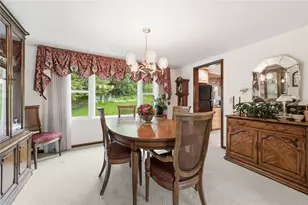 16 Watson St, Leet Township, PA 15143 - Photo 15