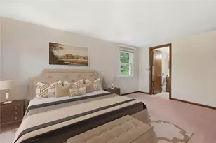 16 Watson St, Leet Township, PA 15143 - Photo 7