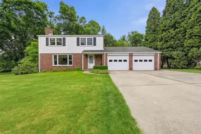 16 Watson Street, Leet Township, PA 15143 - Photo 1