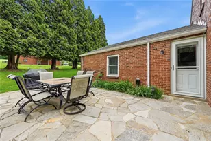 16 Watson St, Leet Township, PA 15143 - Photo 29