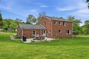 16 Watson St, Leet Township, PA 15143 - Photo 29