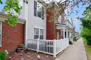 108 Sonie Dr, Ohio Township, PA 15143 - Photo 3