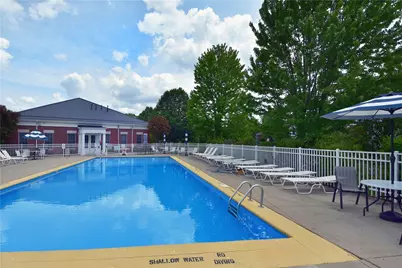 108 Sonie Dr, Ohio Township, PA 15143 - Photo 27