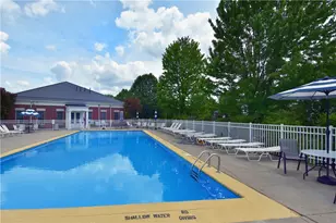 108 Sonie Dr, Ohio Township, PA 15143 - Photo 27