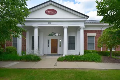 108 Sonie Dr, Ohio Township, PA 15143 - Photo 23