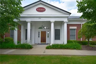 108 Sonie Dr, Ohio Township, PA 15143 - Photo 23