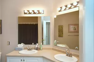 108 Sonie Dr, Ohio Township, PA 15143 - Photo 21