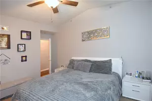 108 Sonie Dr, Ohio Township, PA 15143 - Photo 15