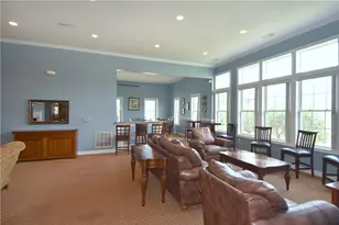 108 Sonie Dr, Ohio Township, PA 15143 - Photo 25