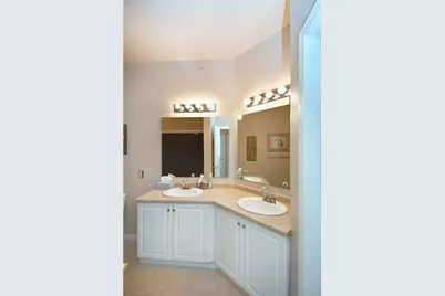 108 Sonie Dr, Ohio Township, PA 15143 - Photo 21