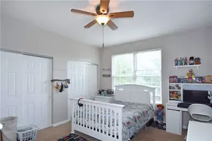 108 Sonie Dr, Ohio Township, PA 15143 - Photo 17