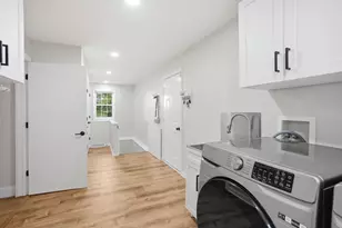 5757 Freshcorn Rd, Cranberry Township, PA 16066 - Photo 27