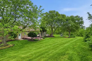 5757 Freshcorn Rd, Cranberry Township, PA 16066 - Photo 43