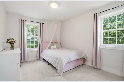5757 Freshcorn Road, Cranberry Township, PA 16066 - Photo 23