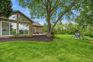 5757 Freshcorn Rd, Cranberry Township, PA 16066 - Photo 39