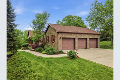5757 Freshcorn Road, Cranberry Township, PA 16066 - Photo 37